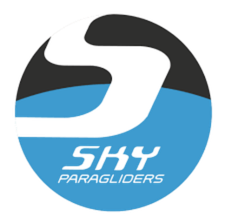 Adsız tasarım (22)