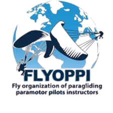 Adsız tasarım (24)