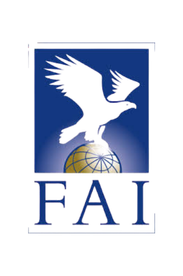 Adsız tasarım (25)