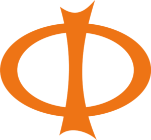 Phi_logo_pos_orange-1-300x277 (1)