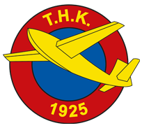 Türk_Hava_Kurumu_logo (1)