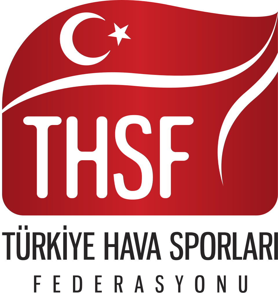 Türkiye_Hava_Sporları_Federasyonu_logo.svg (1)