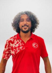 Picture of Ferdi TOY