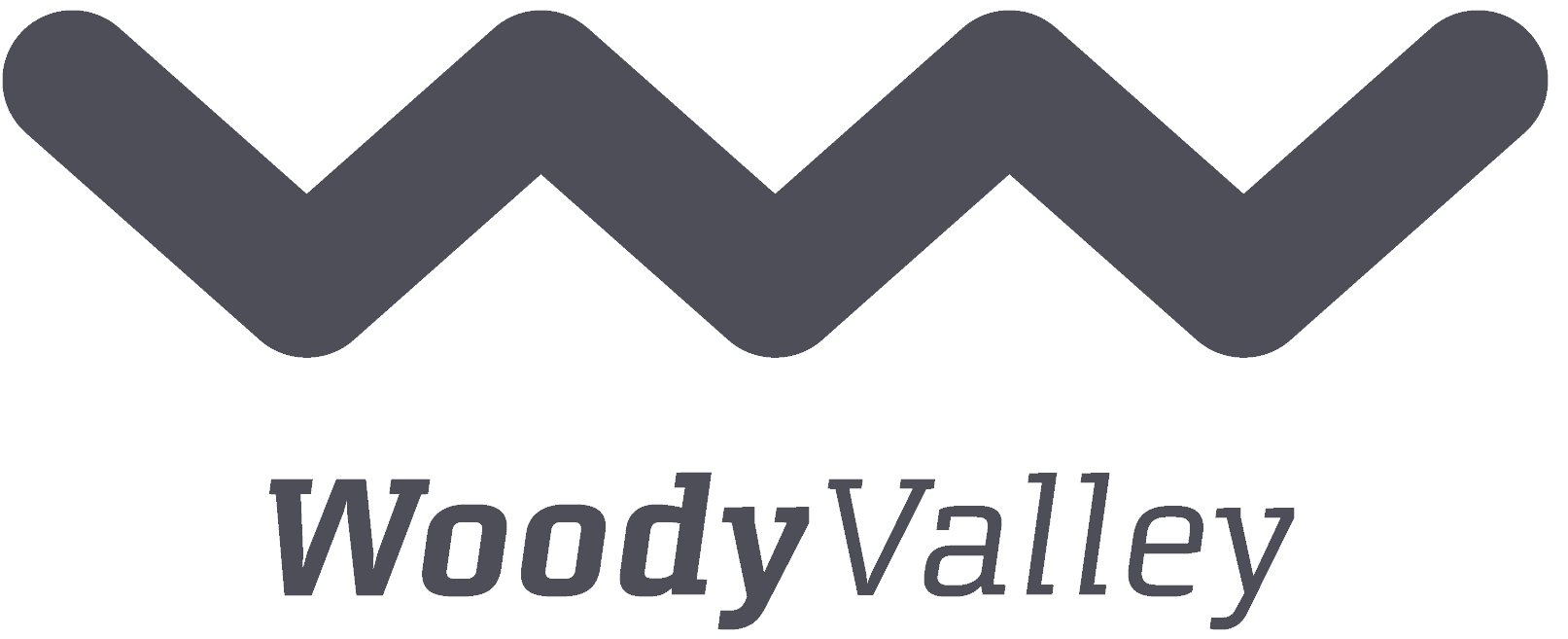 woodyvalley-logo-img105 (2)
