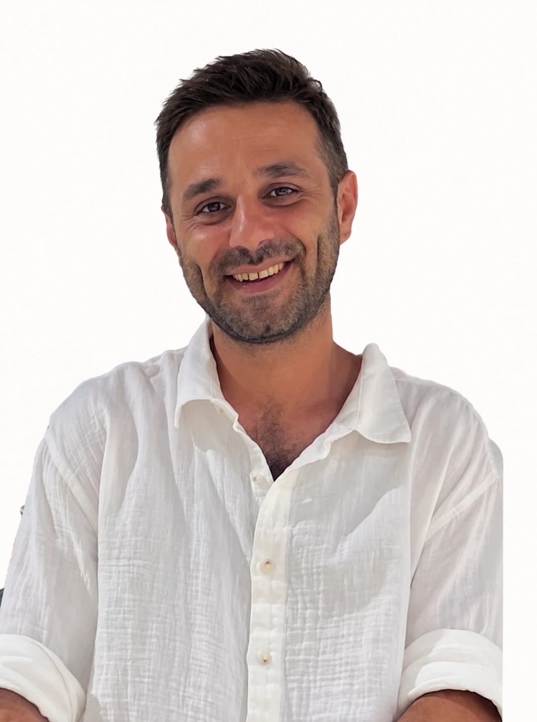 Erdi Yıldız