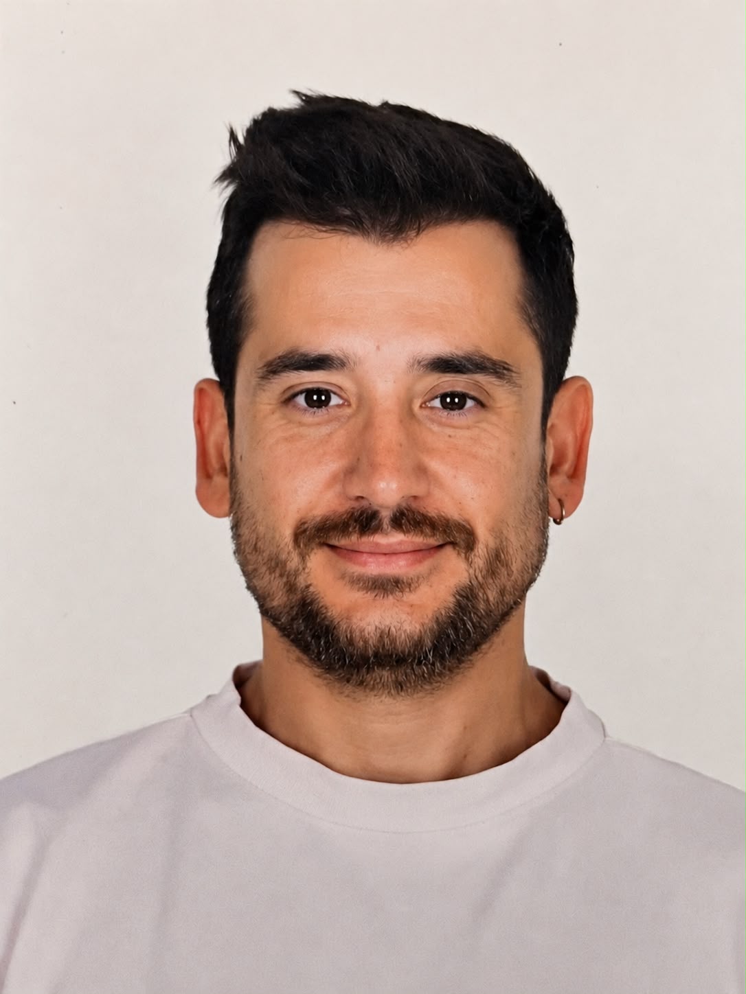 İlkay Özgül
